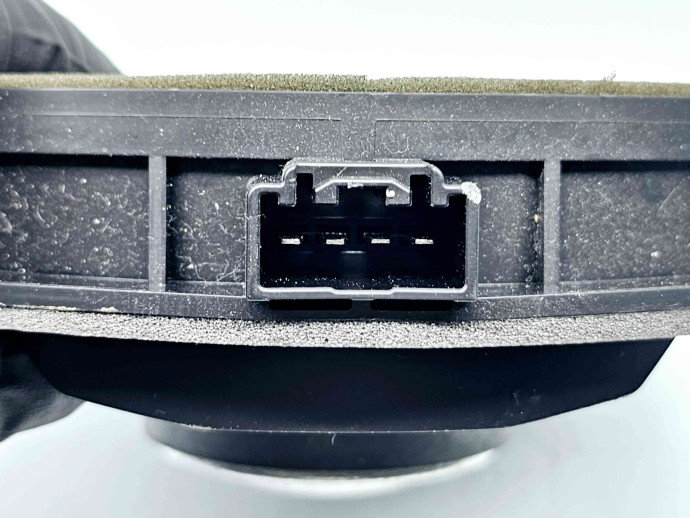   Boxa dreapta fata Ford C-Max 2 [Fabr 2010-2015] AA6T-18808-AA
