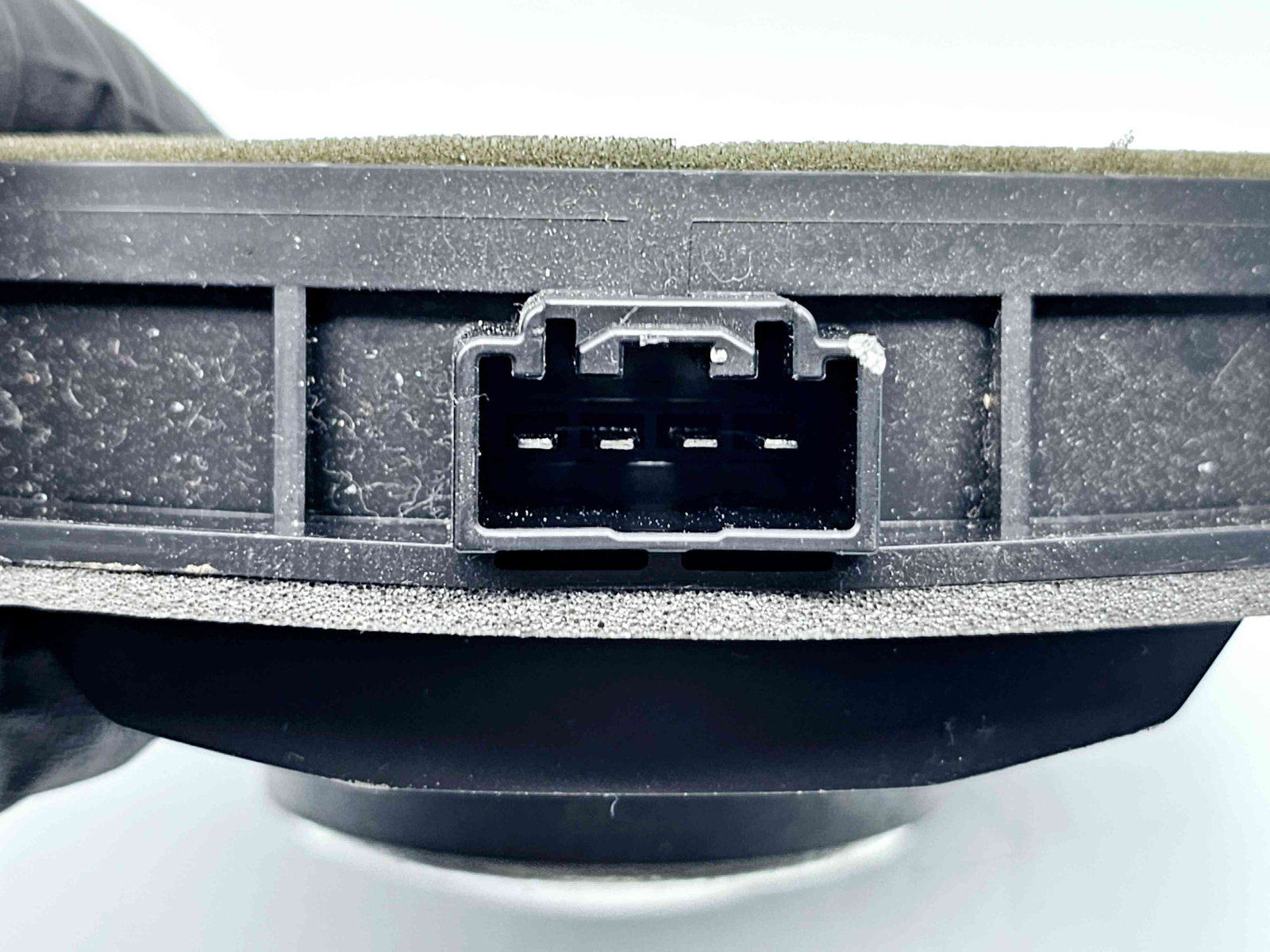 Boxa dreapta fata Ford C-Max 2 [Fabr 2010-2015] AA6T-18808-AA - imagine 3