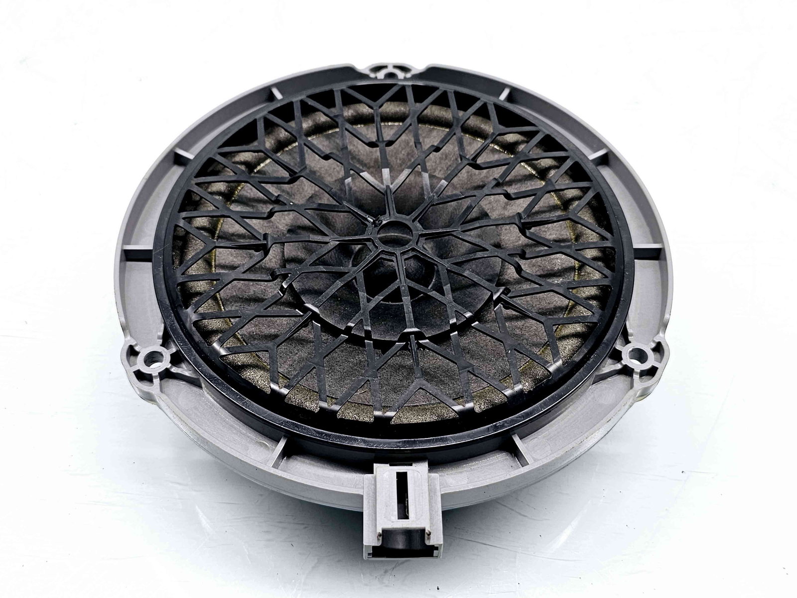 Boxa dreapta spate Peugeot 2008 [Fabr 2013-prezent] 9809320280 - imagine 1