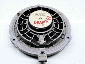   Boxa dreapta spate Peugeot 2008 [Fabr 2013-prezent] 9809320280