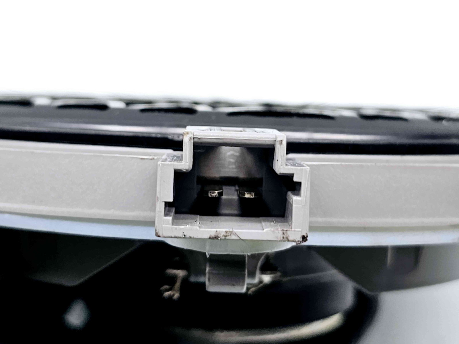 Boxa dreapta spate Peugeot 2008 [Fabr 2013-prezent] 9809320280 - imagine 4