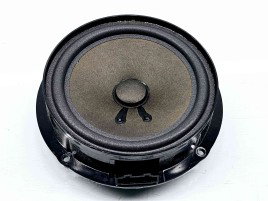   Boxa dreapta spate Skoda Octavia 2 (1Z3) [Fabr 2004-2013] Facelift 1Z0035411Q