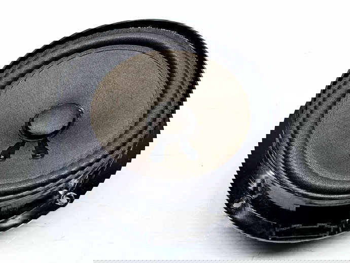   Boxa dreapta spate Skoda Octavia 2 (1Z3) [Fabr 2004-2013] Facelift 1Z0035411Q