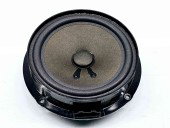   Boxa dreapta spate Skoda Octavia 2 (1Z3) [Fabr 2004-2013] Facelift 1Z0035411Q