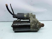  Electromotor 10 dinti Skoda Octavia 2 Combi (1Z5) [Fabr 2004-2013] OEM 1.9 TDI BXE 77KW / 105CP  