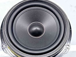   Boxa dreapta spate Jaguar XF (X250) [Fabr 2008-2015] Facelift BJ32-18808-CC