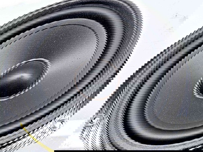   Boxa dreapta spate Jaguar XF (X250) [Fabr 2008-2015] Facelift BJ32-18808-CC