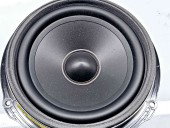   Boxa dreapta spate Jaguar XF (X250) [Fabr 2008-2015] Facelift BJ32-18808-CC