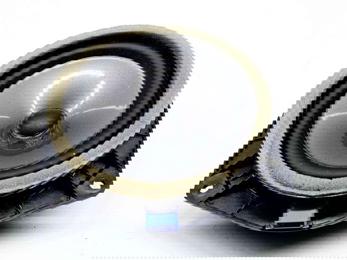   Boxa dreapta spate LEXUS IS II (GSE2, ALE2, USE2) [Fabr 2005-2013] 86160-50430