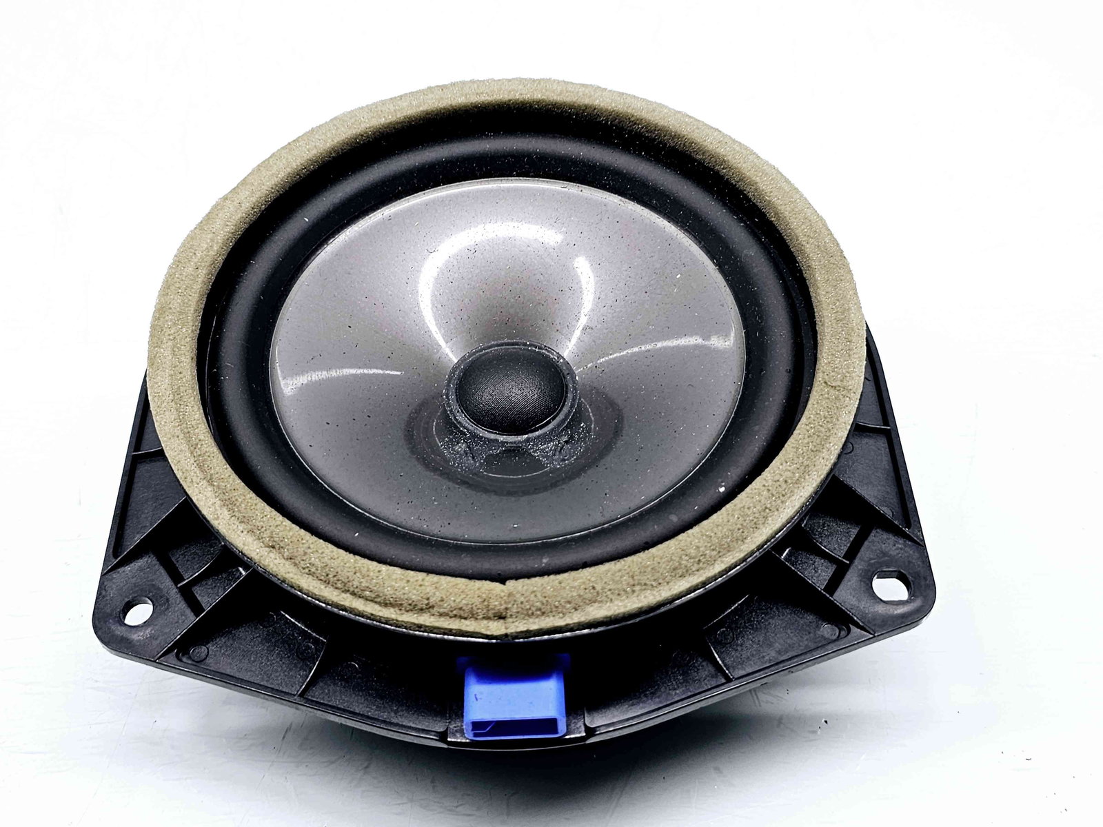 Boxa dreapta spate LEXUS IS II (GSE2, ALE2, USE2) [Fabr 2005-2013] 86160-50430 - imagine 1