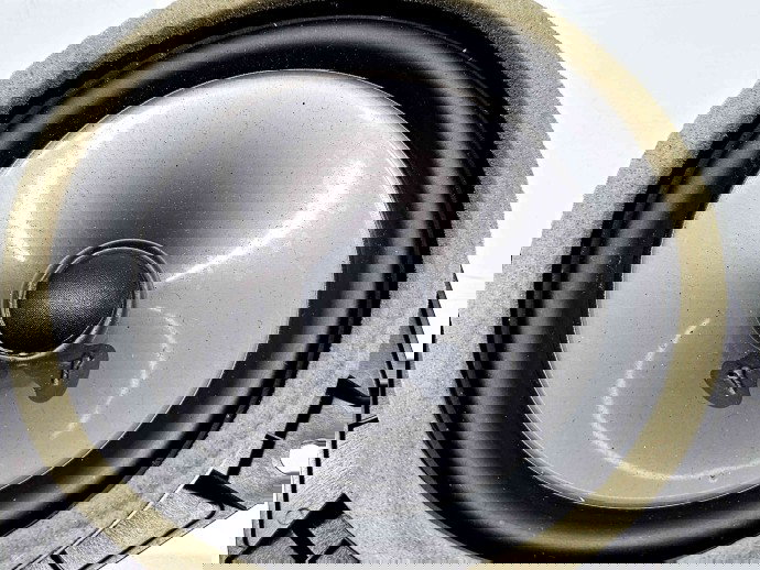   Boxa dreapta spate LEXUS IS II (GSE2, ALE2, USE2) [Fabr 2005-2013] 86160-50430