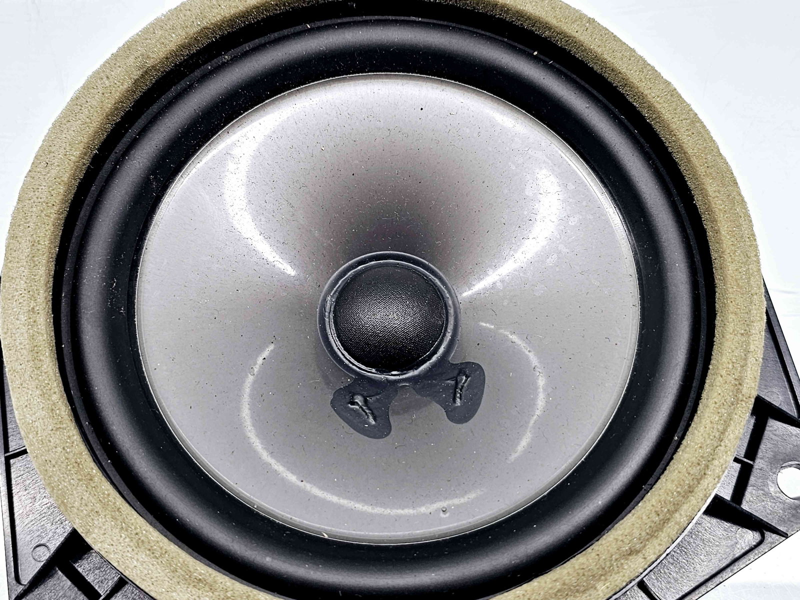 Boxa dreapta spate LEXUS IS II (GSE2, ALE2, USE2) [Fabr 2005-2013] 86160-50430 - imagine 2