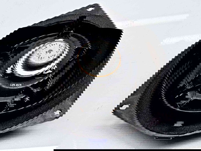   Boxa dreapta spate LEXUS IS II (GSE2, ALE2, USE2) [Fabr 2005-2013] 86160-50430