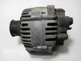 Alternator Renault Megane 2 1.6 K4M 8200588648 2003-2008