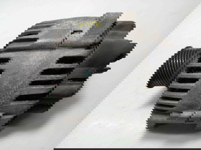 Alternator Renault Megane 2 1.6 K4M 8200588648 2003-2008