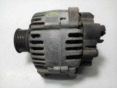 Alternator Renault Megane 2 1.6 K4M 8200588648 2003-2008