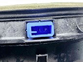   Boxa dreapta spate LEXUS IS II (GSE2, ALE2, USE2) [Fabr 2005-2013] 86160-50430