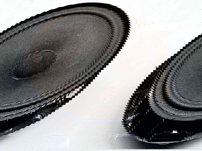   Boxa dreapta spate Volkswagen Passat B7 (365) Variant [Fabr 2010-2014] 3C8035453