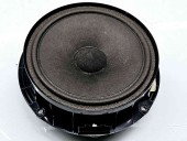   Boxa dreapta spate Volkswagen Passat B7 (365) Variant [Fabr 2010-2014] 3C8035453