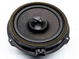   Boxa dreapta spate Ford C-Max 2 [Fabr 2010-2015] AA6T-18808-CA