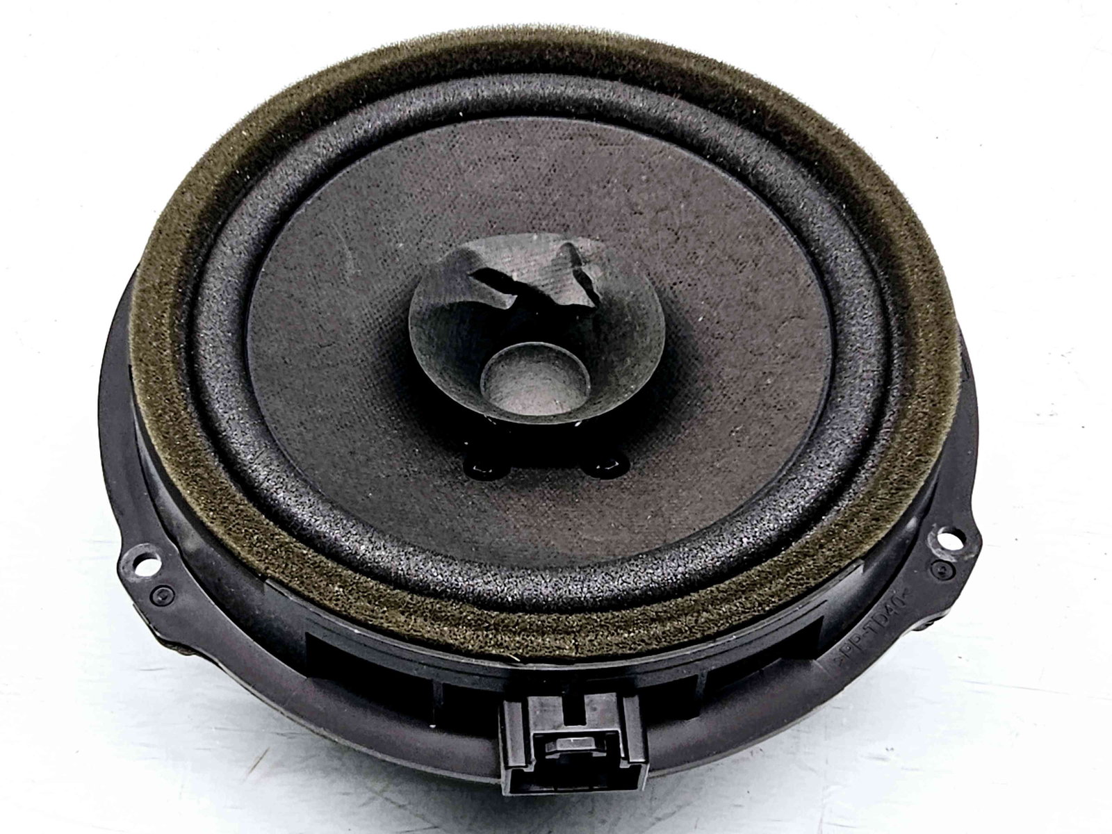 Boxa dreapta spate Ford C-Max 2 [Fabr 2010-2015] AA6T-18808-CA - imagine 1