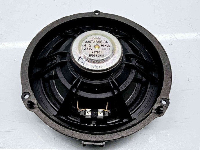   Boxa dreapta spate Ford C-Max 2 [Fabr 2010-2015] AA6T-18808-CA