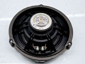   Boxa dreapta spate Ford C-Max 2 [Fabr 2010-2015] AA6T-18808-CA