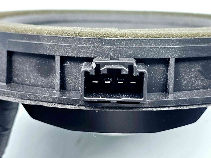   Boxa dreapta spate Ford C-Max 2 [Fabr 2010-2015] AA6T-18808-CA