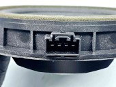   Boxa dreapta spate Ford C-Max 2 [Fabr 2010-2015] AA6T-18808-CA