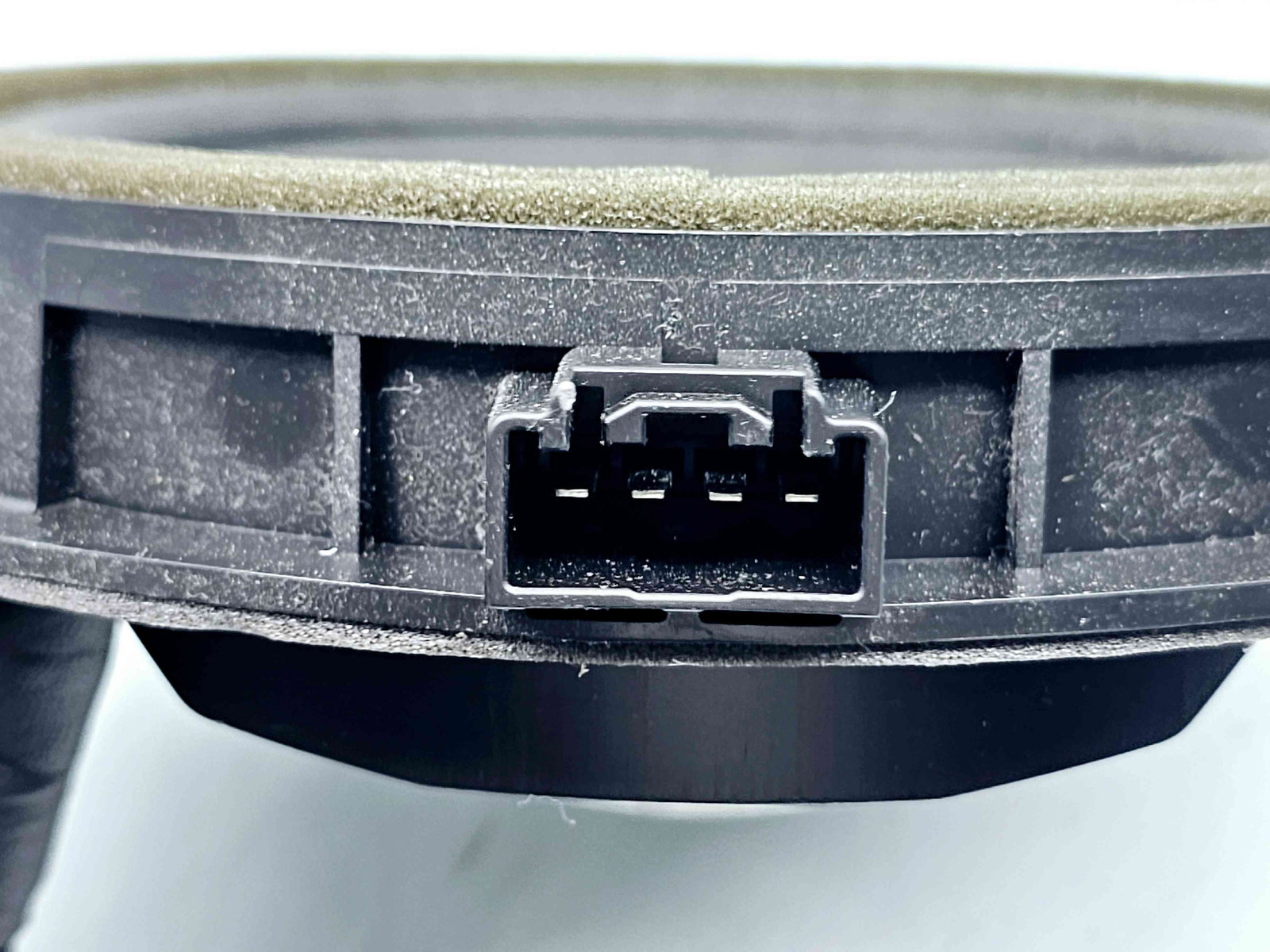 Boxa dreapta spate Ford C-Max 2 [Fabr 2010-2015] AA6T-18808-CA - imagine 3