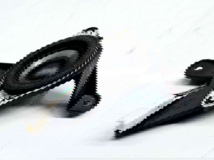   Boxa stanga fata LEXUS IS II (GSE2, ALE2, USE2) [Fabr 2005-2013] 86160-53250