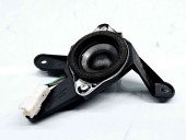   Boxa stanga fata LEXUS IS II (GSE2, ALE2, USE2) [Fabr 2005-2013] 86160-53250