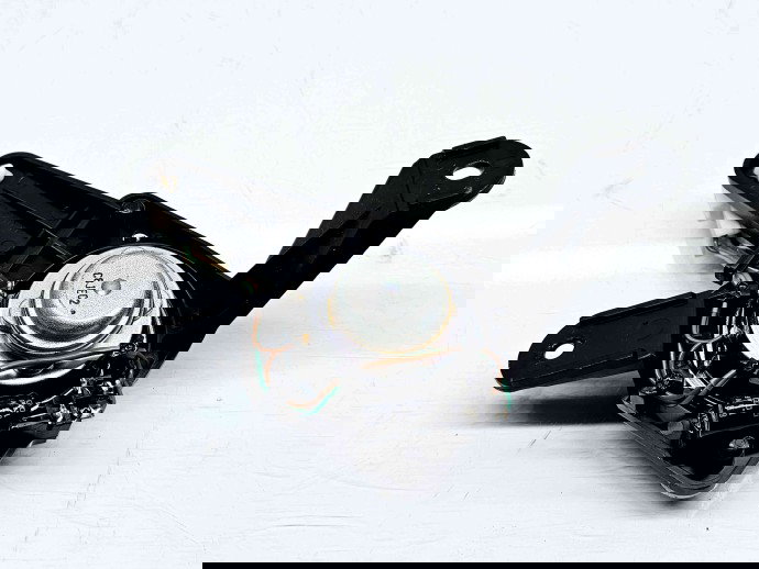   Boxa stanga fata LEXUS IS II (GSE2, ALE2, USE2) [Fabr 2005-2013] 86160-53250