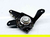   Boxa stanga fata LEXUS IS II (GSE2, ALE2, USE2) [Fabr 2005-2013] 86160-53250
