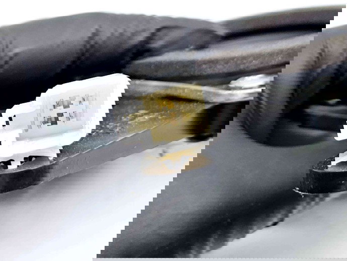   Boxa stanga fata LEXUS IS II (GSE2, ALE2, USE2) [Fabr 2005-2013] 86160-53250