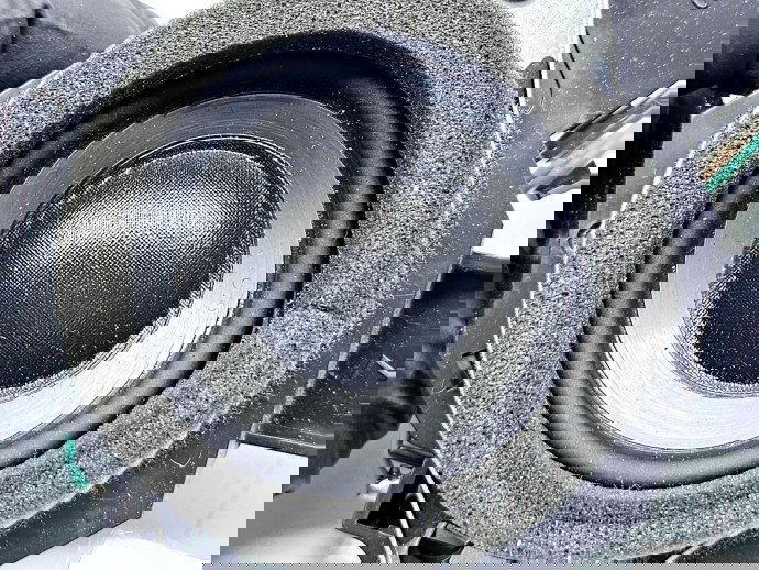   Boxa stanga fata LEXUS IS II (GSE2, ALE2, USE2) [Fabr 2005-2013] 86160-53250