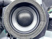   Boxa stanga fata LEXUS IS II (GSE2, ALE2, USE2) [Fabr 2005-2013] 86160-53250