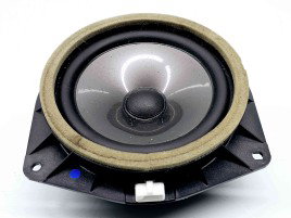   Boxa stanga fata LEXUS IS II (GSE2, ALE2, USE2) [Fabr 2005-2013] 86160-53210