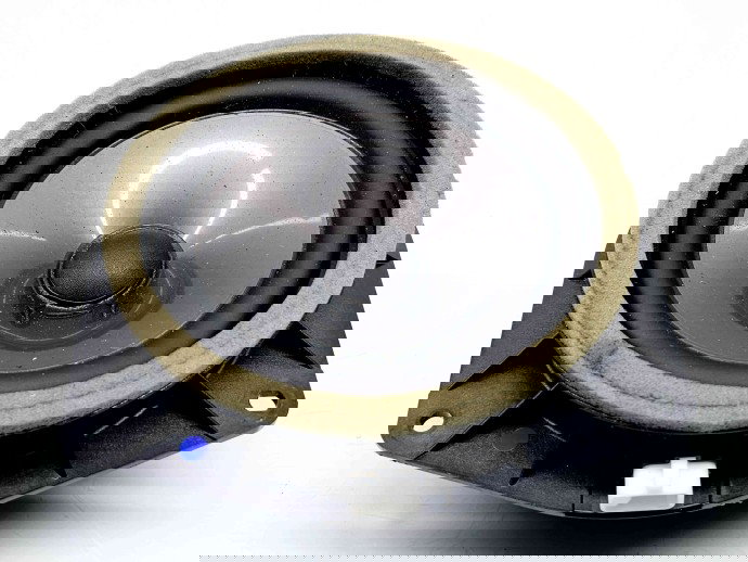   Boxa stanga fata LEXUS IS II (GSE2, ALE2, USE2) [Fabr 2005-2013] 86160-53210