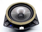   Boxa stanga fata LEXUS IS II (GSE2, ALE2, USE2) [Fabr 2005-2013] 86160-53210