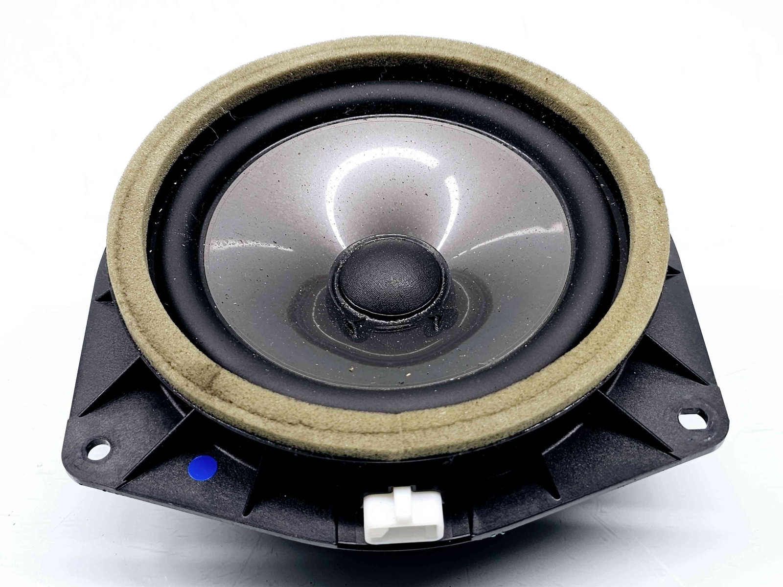 Boxa stanga fata LEXUS IS II (GSE2, ALE2, USE2) [Fabr 2005-2013] 86160-53210 - imagine 1