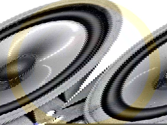   Boxa stanga fata LEXUS IS II (GSE2, ALE2, USE2) [Fabr 2005-2013] 86160-53210