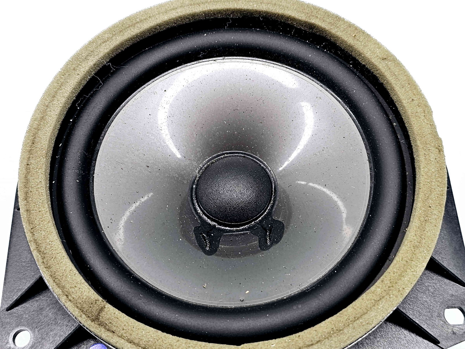 Boxa stanga fata LEXUS IS II (GSE2, ALE2, USE2) [Fabr 2005-2013] 86160-53210 - imagine 2