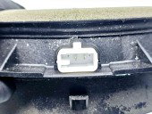   Boxa stanga fata LEXUS IS II (GSE2, ALE2, USE2) [Fabr 2005-2013] 86160-53210