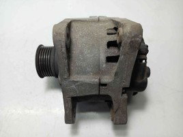 Alternator Renault Megane 2 1.6 K4M 8200588648 2003-2008