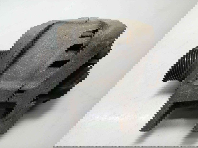 Alternator Renault Megane 2 1.6 K4M 8200588648 2003-2008