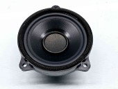   Boxa stanga fata Jaguar XF (X250) [Fabr 2008-2015] Facelift BJ32-18808-CC