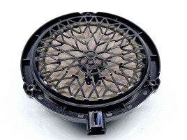   Boxa stanga fata Peugeot 2008 [Fabr 2013-prezent] 9809320180