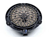   Boxa stanga fata Peugeot 2008 [Fabr 2013-prezent] 9809320180