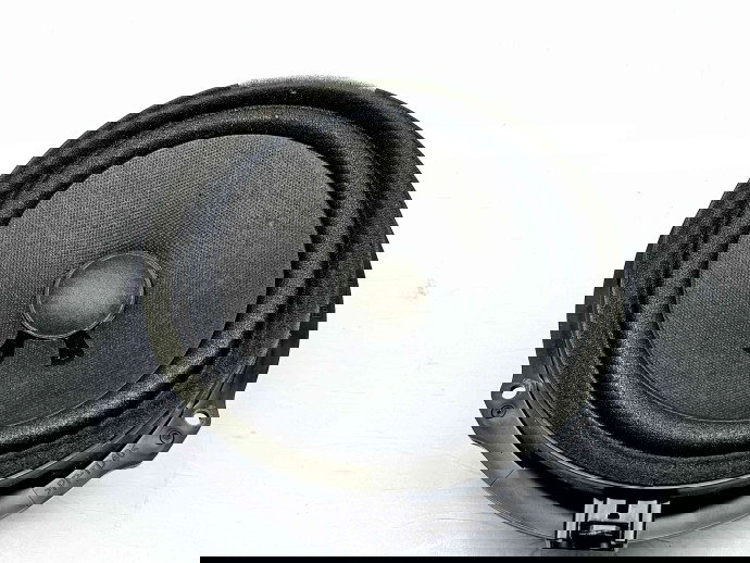   Boxa stanga fata Ford C-Max 2 [Fabr 2010-2015] AA6T-18808-AA